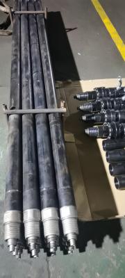 China 3m Length Drilling Rod for sale