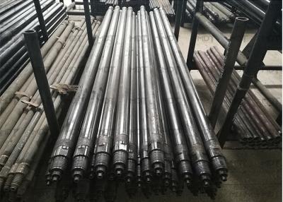 China Triple Drilling Rod for sale