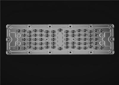 中国 レンズが付いているNichia 3030 SMD LEDライト レンズROHSによって証明されるLEDのモジュール 販売のため