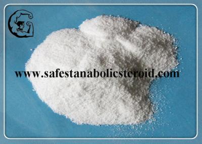 China Carphedon Phenylpiracetam Nootropic Drugs Powder CAS: 77472-70-9 Smart Drugs for sale