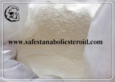 China Methyltadalafil CAS 171488-11-2 Treatment of Male Erectile Dysfunction White Powder for sale