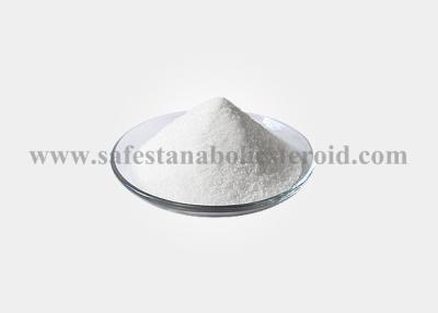 China Pregabalin Anticonvulsant drug Pharmaceutical Intermediates Lyrica used for neuropathic pain for sale