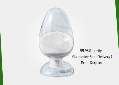 China UPS MPA 99.9% Purity Medroxyprogesterone Acetate For Contraceptive CAS 71-58-9 for sale