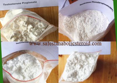 China L-Carnitine Tartrate CAS 36687-82-8 Natural Weight Loss Powder For Weight Loss for sale