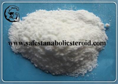 China Pregabalin Pharmaceutical Raw Materials Antiepileptic Drugs CAS 148553 50 8 for sale