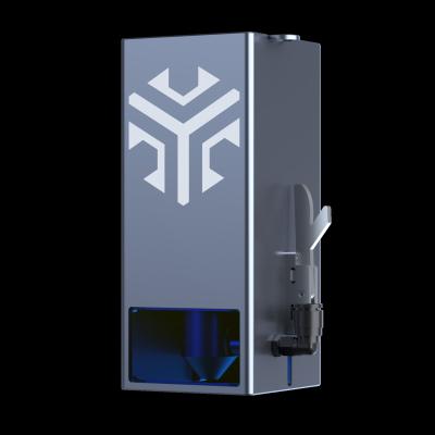 China 20 Watt Diodenlasermodul für die Lasergraviermaschine ACMER P1/P2 zu verkaufen