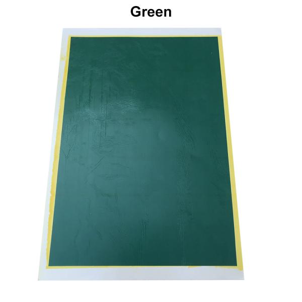 Quality Green Laser Engraver Marking Paper Fading Resistance For Metal Glass Ceramics for sale