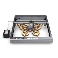 china 20W High Speed Laser Engraver Acrylic Wood Desktop Laser Cutter And Engraver