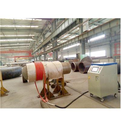 China 60A Post Weld Heat Treatment for sale