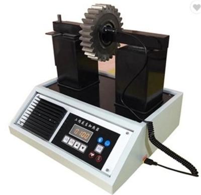China European Standard Portable Bearing Induction Heater Professional for sale