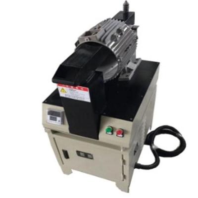 China Calefator do rolamento de Mini Computer Heaters Electromagnetic Induction à venda