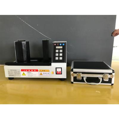 China 50KG eletromagnético Heater Assemble Quickly de carregamento portátil à venda
