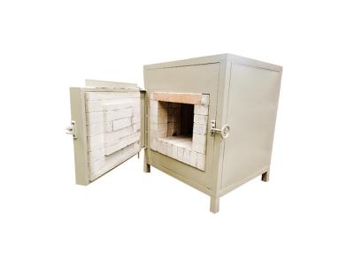 China thermcraft box furnace laboratory box furnace carbolite box furnace electric box furnacelindberg blue m box furnace for sale