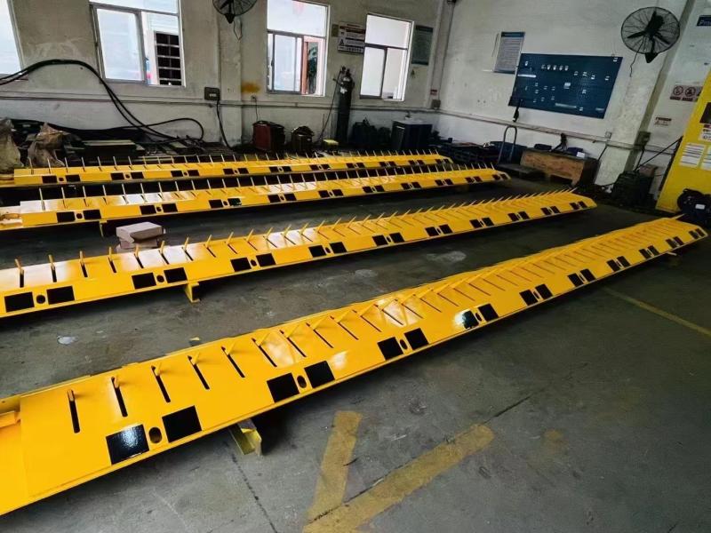 Verified China supplier - Shenzhen Shenfuyuan Technology Co., Ltd.