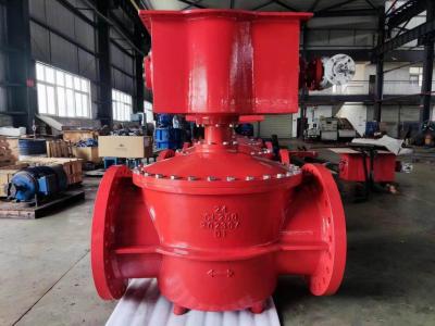 China cone plug valve,cone valve for sale