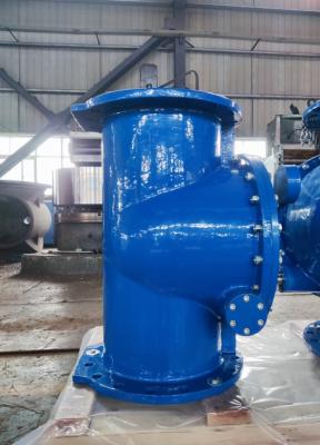 China Check Valve for sale