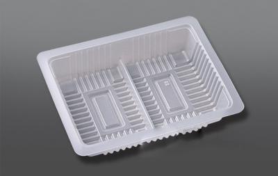 China B-22 Blister konjac box for sale