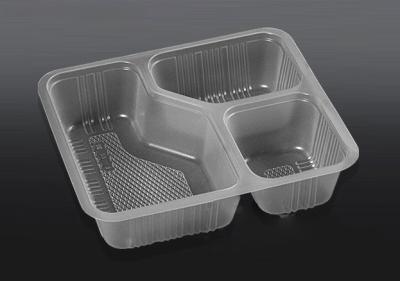 China E-88 clamshell food container make to order Nice Quality Premium Packaging food box takeaway for sale