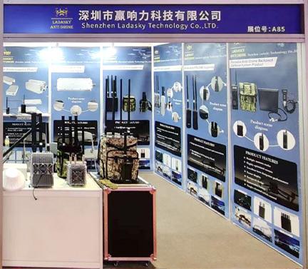 Verified China supplier - Shenzhen Ladasky Technology Co.，Ltd