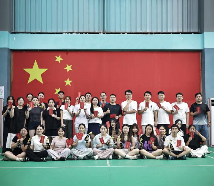 Verified China supplier - Shenzhen Ladasky Technology Co.，Ltd