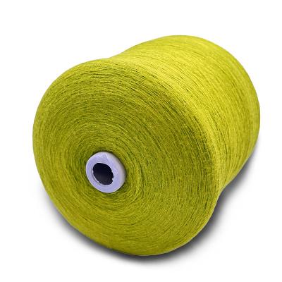 China Viscose Core Spun Yarn 28S/2 Elastic Sock Yarn 50% Viscose 21% Nylon 29% Polyester for sale