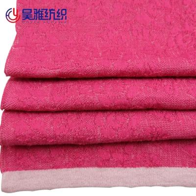 China 2/48NM Cotton Merino Worsted Yarn For Knitting for sale