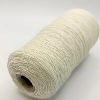 China 100% Wool 2/16 NM Breathable Soft And Warm Merino Wool For Knitting Baby Blanket en venta