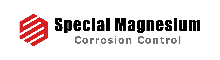 Special Magnesium(Hong Kong) Industry Limited