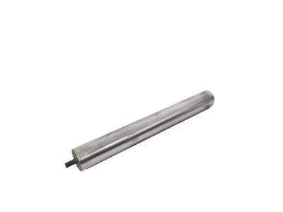 China Extruded Magnesium Rod Sacrificial Anode Az63 1.7V In Hot Water Tank for sale