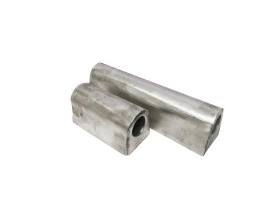 China 9D2-1 Magnesium Sacrificial Anodes ASTM Cathodic Protection for sale
