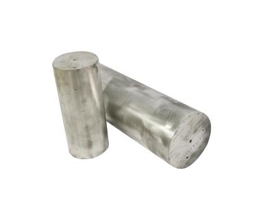 China Metal Rod For Aerospace del magnesio de la barra 1.74g/Cm3 de la aleación del magnesio Az91 en venta
