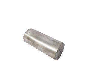China Az31b Magnesium Alloy Bar Of Magnesium ASTM For Aerospace Industry for sale