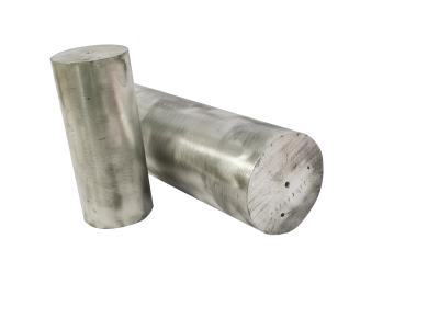 Chine Alliage en aluminium de magnésium d'alliage travaillé du magnésium AZ91 plus de haute résistance à vendre