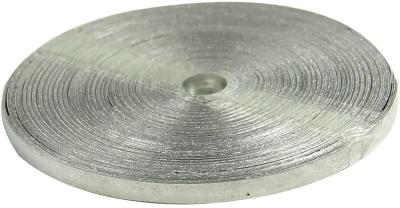 China OEM de la tira de la aleación de aluminio del magnesio del ánodo de la cinta del magnesio de ASTM en venta