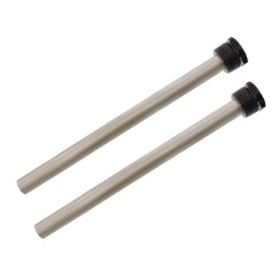 China Az80 Water Heater Magnesium Anode G97 Hot Water Tank Anode for sale