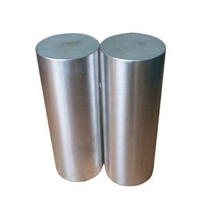 China High Strength Wrought Magnesium Alloy 210mpa for sale
