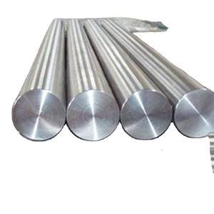 China AM50 Wrought Magnesium Alloy Casting Rod OEM For Automobile for sale