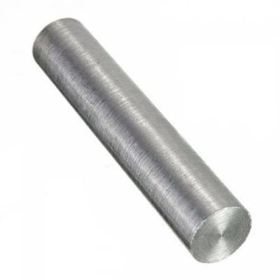 China A380 Forging Magnesium Rod Az31b Magnesium Alloy In Camera for sale