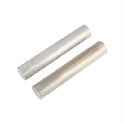 China 1.81g/Cm3 Wrought Magnesium Alloy OEM  Extruded Magnesium Bar for sale