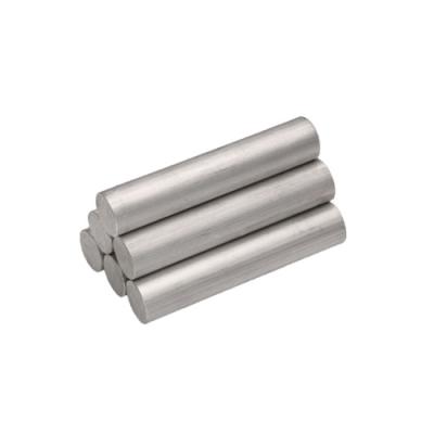 China G97 Magnesium Alloy Bar Az91b  In Automobiles for sale
