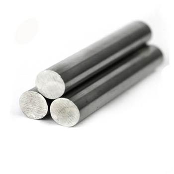 China G97 Magnesium Alloy Bar Az91d  For Aviation Parts for sale