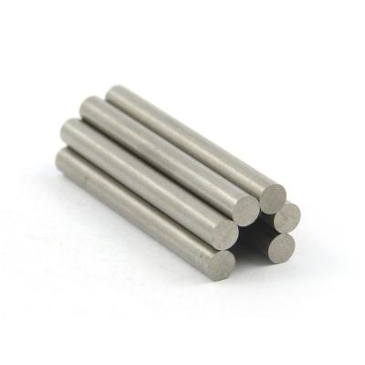 China Aleación de aluminio del magnesio del molde de Rod 32D5 de la aleación del magnesio Az31 para las piezas médicas en venta