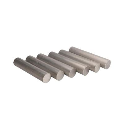 China Az80 High Strength Magnesium Alloy In Aircraft Bar Astm for sale