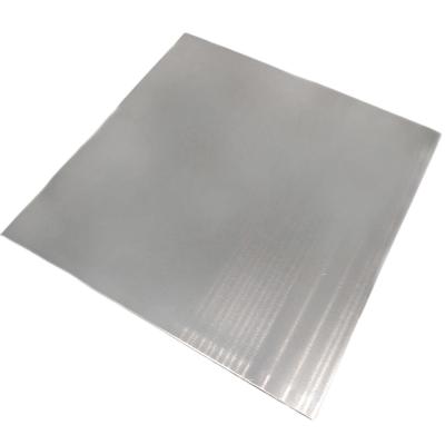 China ASTM Magnesium Alloy Plates Az91d Alloy Of Magnesium And Aluminium for sale