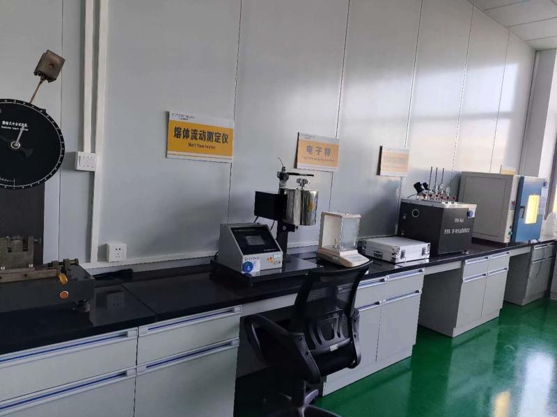 Fornecedor verificado da China - Ningbo Cadysun Lighting Technology Co., Ltd.