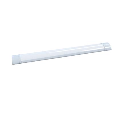 China Multi Scene IP20 Linear Strip Light LED Flicker Free Anti UV for sale