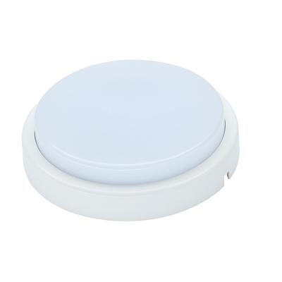 중국 욕실 천장 방습 LED 조명 IP65 70LM/W 실용 판매용