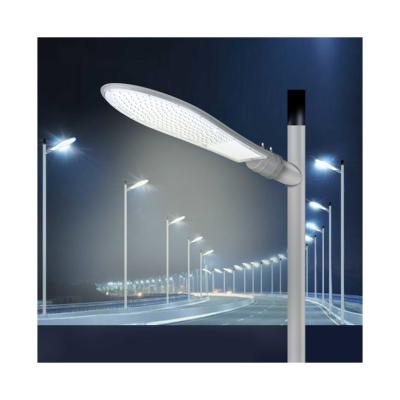 China Multipurpose Outdoor LED Street Lights Anticorrosive No Flicker for sale