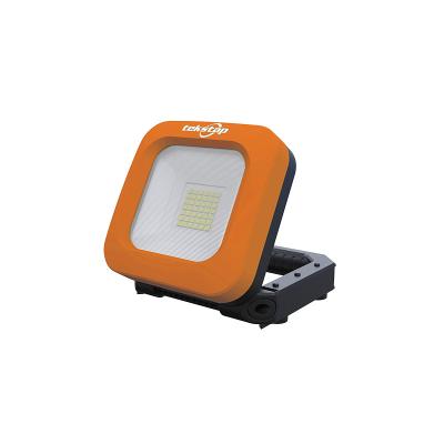 China Stable Camping Portable LED Worklight Multi Function Practical for sale