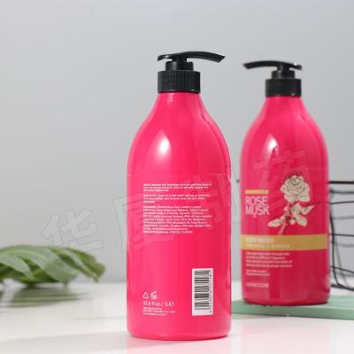 China Multifunctional Dry Beauty Hair Shampoo Growth For Bald CE for sale